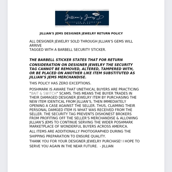 Brighton "AMORE HEART" Swarovski Pave Crystal Heart Charm β€οΈ Retired! - Picture 10 of 10